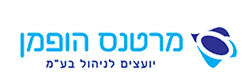 ייעוץ עסקי