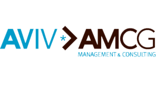 AMCG_logo3