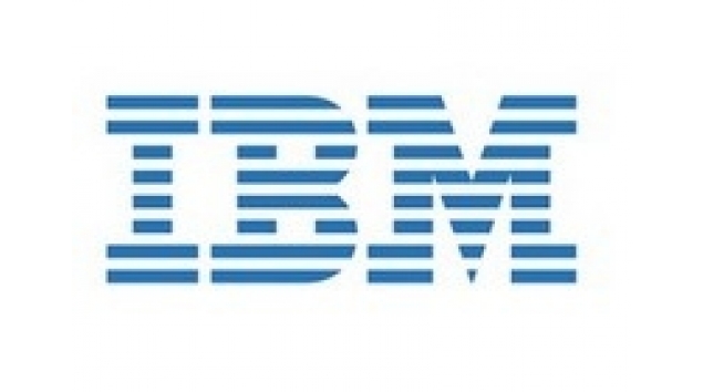 IBM Israel
