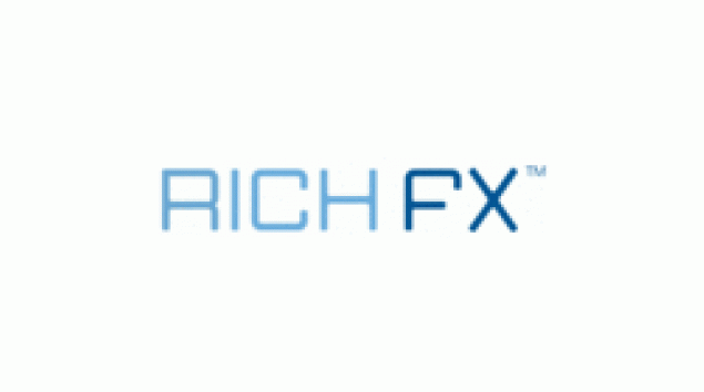 RichFX