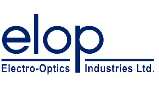 UC Elop E Logo