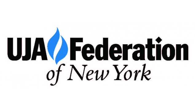 UJA-Federation-of-New-York