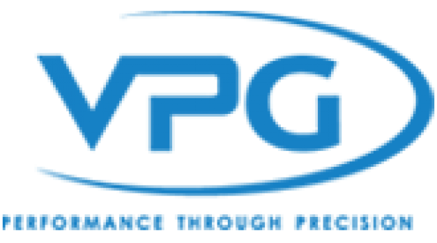 VPG_logo_RGB