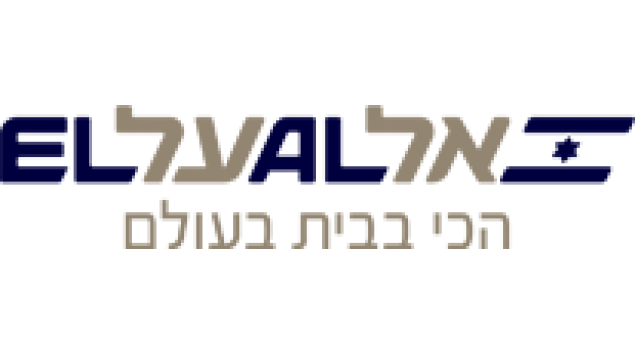 אל על