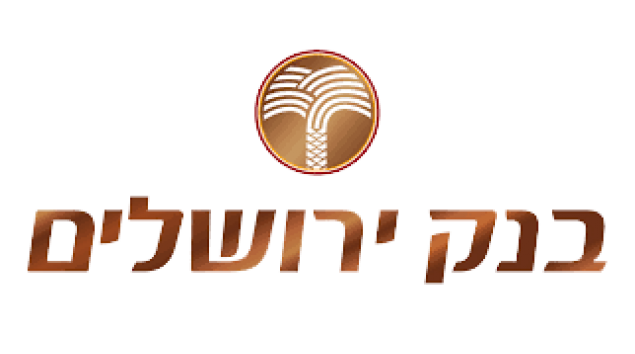 בנק ירושלים