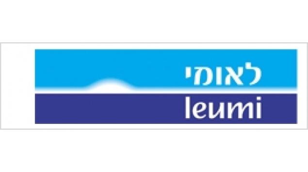 בנק לאומי