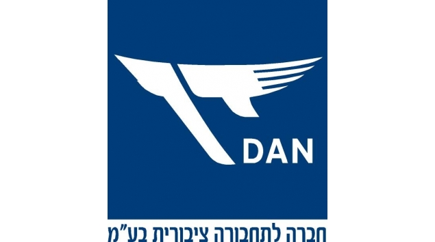 דן