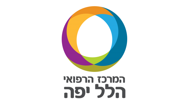 הלל יפה