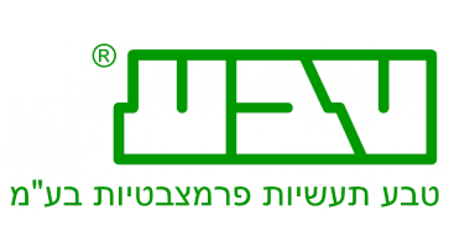 טבע