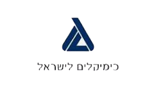 כימיקלים-ישראל