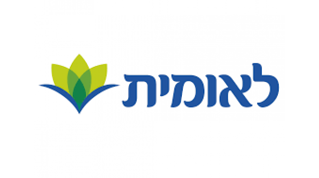 לאומית