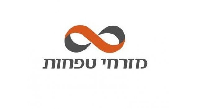 מזרחי טפחות