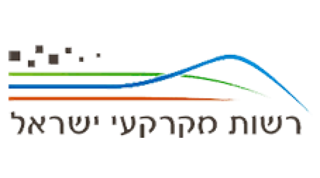 מינהל מקרקעי ישראל