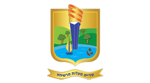 מעלות