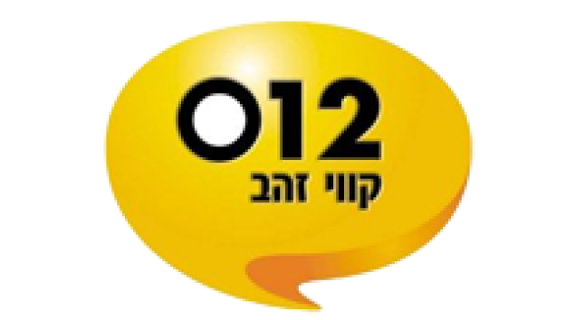 קווי זהב