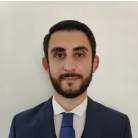 רומן קפלן | מנהל מחלקת פרויקטים